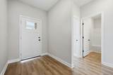 2827 Blackbird Court - Photo 2