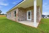 2827 Blackbird Court - Photo 22
