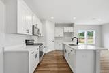 2827 Blackbird Court - Photo 4