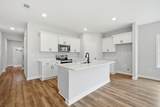 2827 Blackbird Court - Photo 8