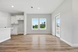 2827 Blackbird Court - Photo 9