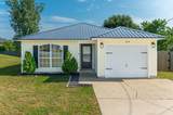 315 Apple Drive - Photo 1