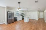 315 Apple Drive - Photo 10