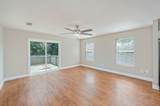315 Apple Drive - Photo 11