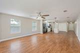 315 Apple Drive - Photo 12
