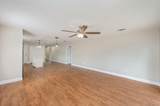 315 Apple Drive - Photo 13