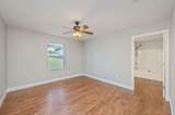 315 Apple Drive - Photo 14