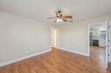315 Apple Drive - Photo 15
