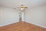 315 Apple Drive - Photo 16
