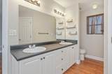 315 Apple Drive - Photo 17