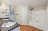 315 Apple Drive - Photo 18