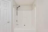 315 Apple Drive - Photo 19