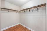 315 Apple Drive - Photo 20