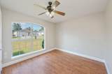 315 Apple Drive - Photo 21