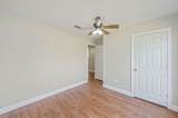 315 Apple Drive - Photo 22