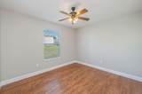 315 Apple Drive - Photo 23