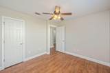 315 Apple Drive - Photo 24