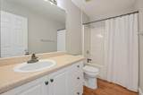 315 Apple Drive - Photo 25