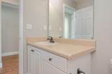 315 Apple Drive - Photo 26