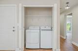 315 Apple Drive - Photo 27
