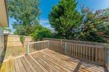 315 Apple Drive - Photo 28