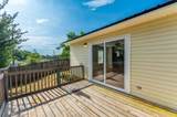 315 Apple Drive - Photo 29