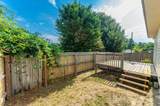 315 Apple Drive - Photo 30