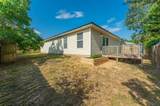 315 Apple Drive - Photo 31