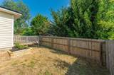 315 Apple Drive - Photo 32