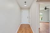 315 Apple Drive - Photo 5