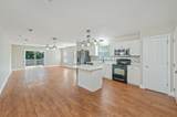 315 Apple Drive - Photo 6