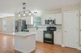 315 Apple Drive - Photo 7