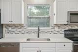 315 Apple Drive - Photo 8