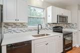 315 Apple Drive - Photo 9