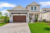 7852 Grand Lagoon Way - Photo 1