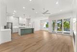 7852 Grand Lagoon Way - Photo 10