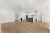 7852 Grand Lagoon Way - Photo 11
