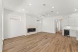 7852 Grand Lagoon Way - Photo 12