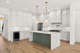 7852 Grand Lagoon Way - Photo 13