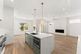 7852 Grand Lagoon Way - Photo 14