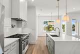 7852 Grand Lagoon Way - Photo 15