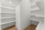 7852 Grand Lagoon Way - Photo 16