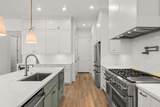 7852 Grand Lagoon Way - Photo 17