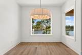 7852 Grand Lagoon Way - Photo 18