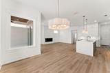 7852 Grand Lagoon Way - Photo 19