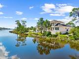 7852 Grand Lagoon Way - Photo 2