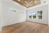 7852 Grand Lagoon Way - Photo 20