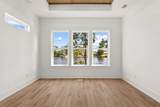 7852 Grand Lagoon Way - Photo 21