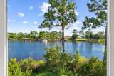 7852 Grand Lagoon Way - Photo 22
