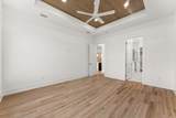 7852 Grand Lagoon Way - Photo 23